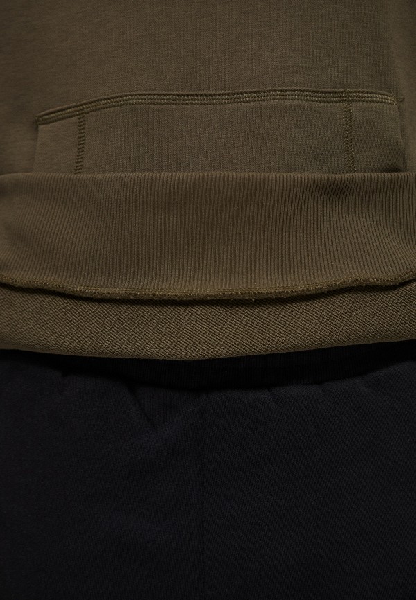 Ice Play Худи - фото 6