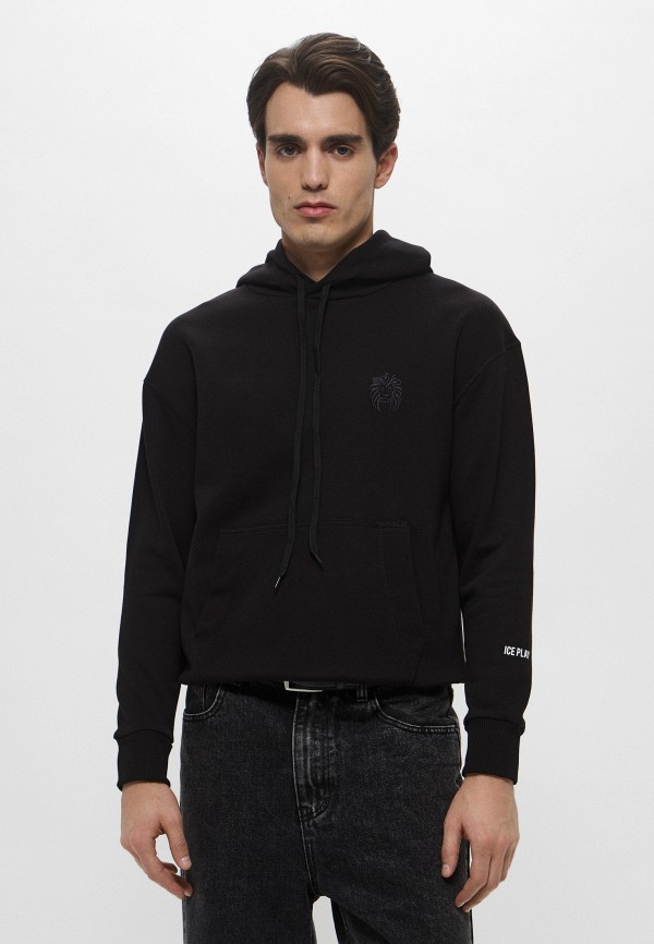 Ice Play Худи - фото 1