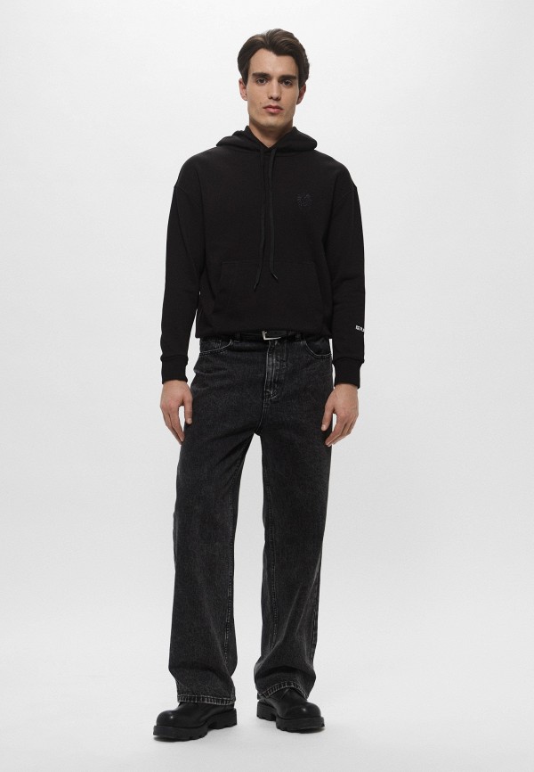 Ice Play Худи - фото 2