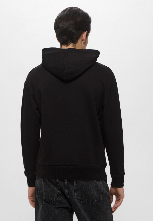 Ice Play Худи - фото 3