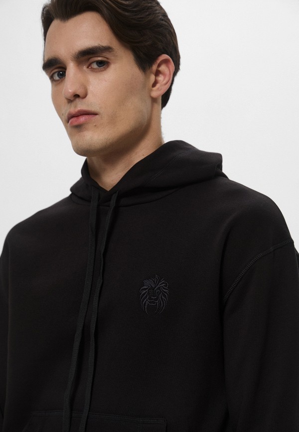 Ice Play Худи - фото 4