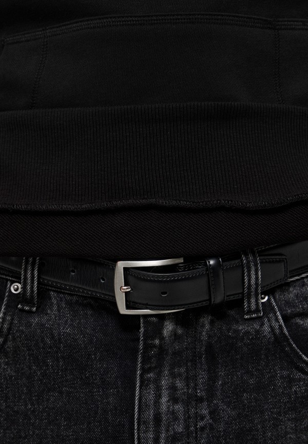 Ice Play Худи - фото 5