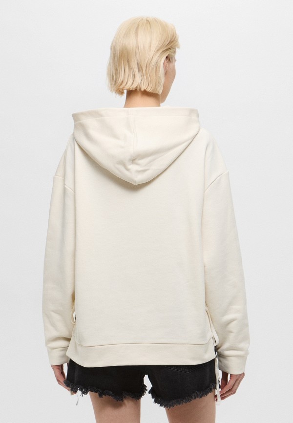 Ice Play Худи - фото 3