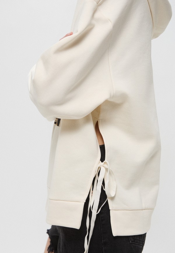 Ice Play Худи - фото 5