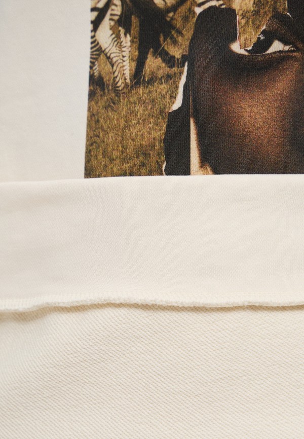 Ice Play Худи - фото 6