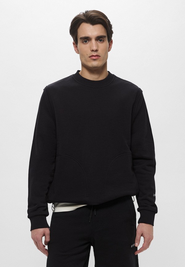 Ice Play Свитшот - фото 1