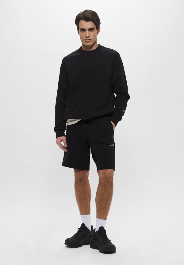 Ice Play Свитшот - фото 2