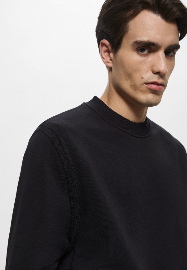 Ice Play Свитшот - фото 4