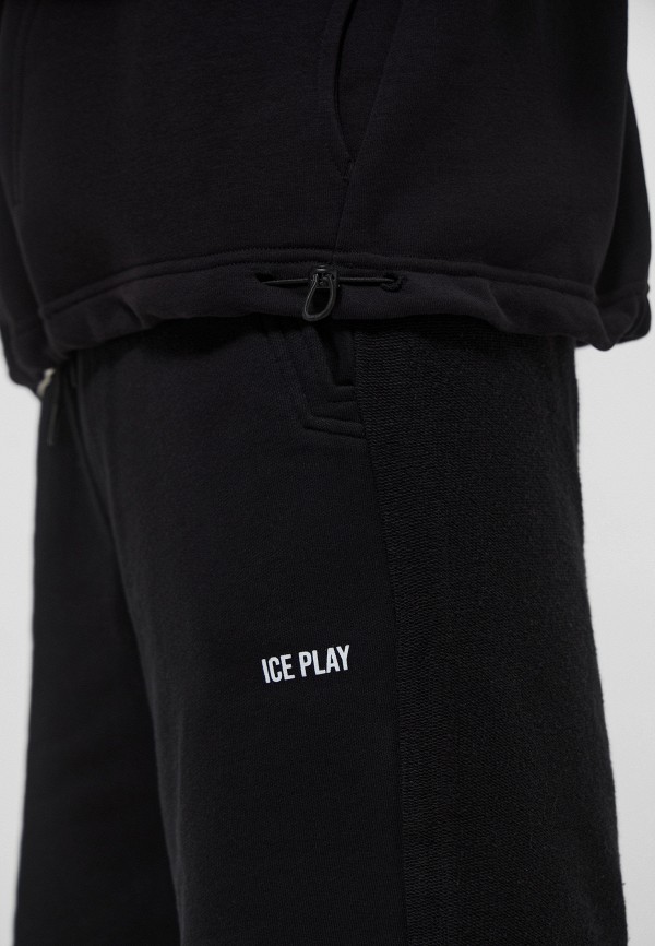 Ice Play Свитшот - фото 5