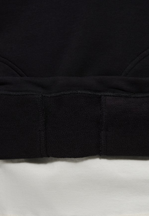 Ice Play Свитшот - фото 6