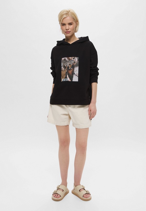 Ice Play Худи - фото 2