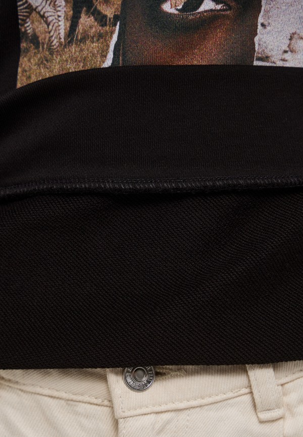 Ice Play Худи - фото 6