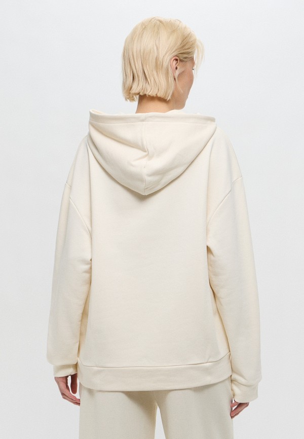 Ice Play Худи - фото 3