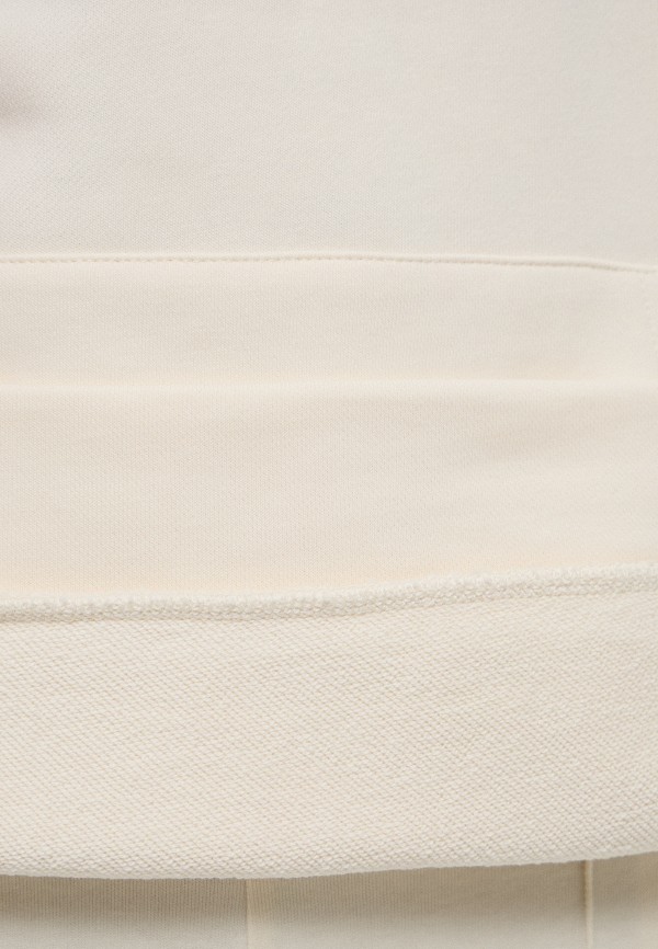 Ice Play Худи - фото 6