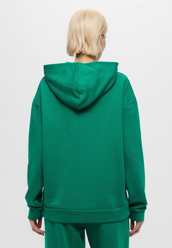 Ice Play Худи - фото 3