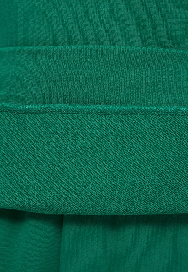 Ice Play Худи - фото 6