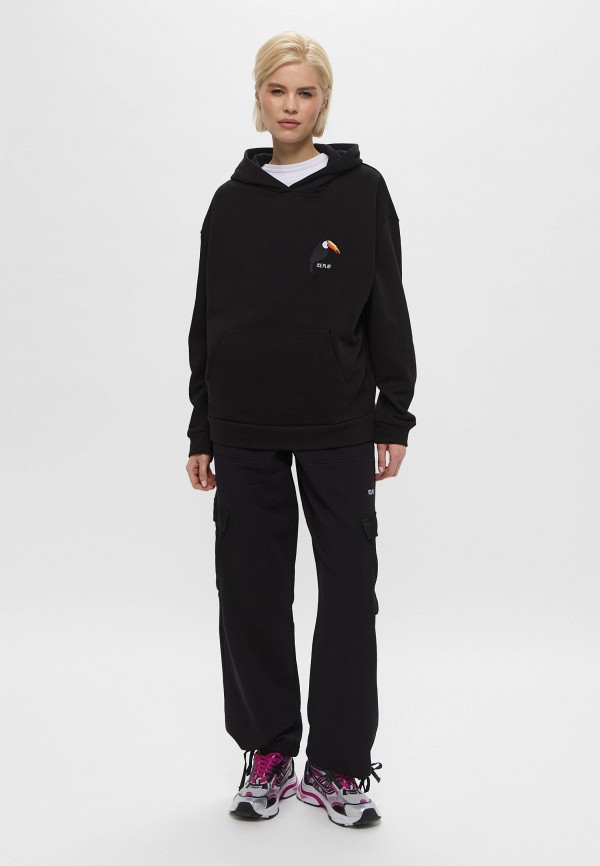 Ice Play Худи - фото 2