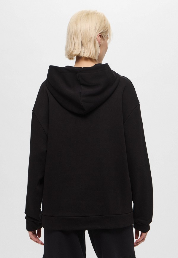 Ice Play Худи - фото 3