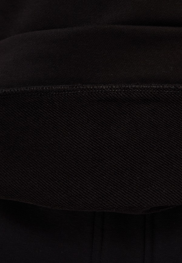 Ice Play Худи - фото 6