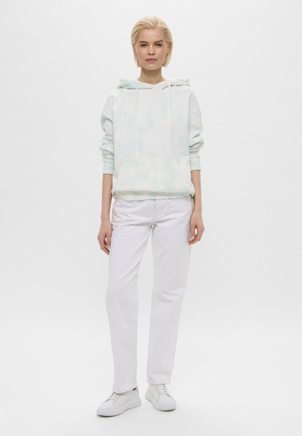 Ice Play Худи - фото 2