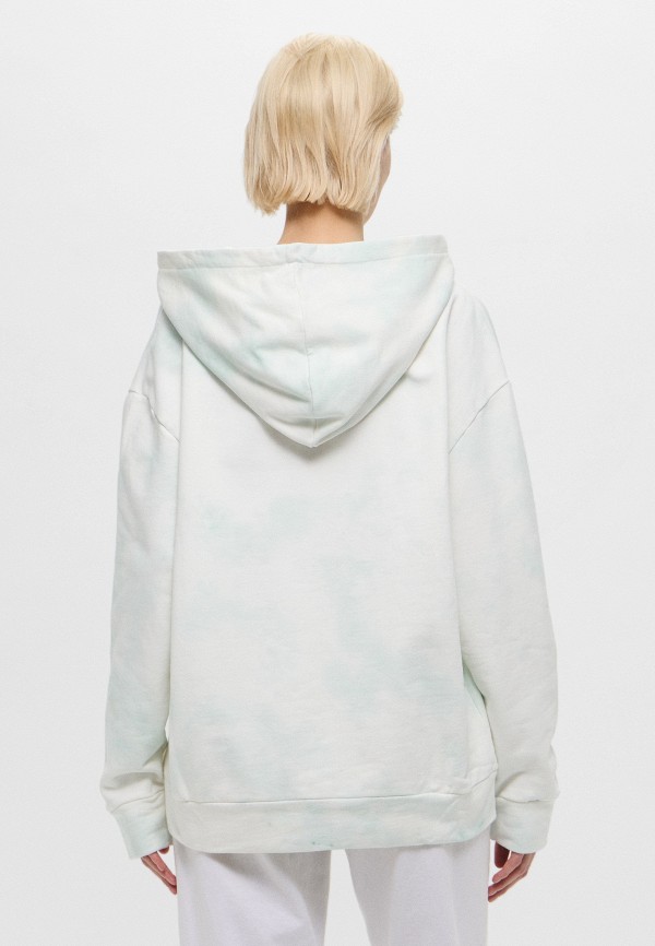 Ice Play Худи - фото 3