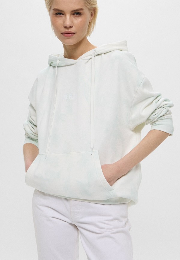 Ice Play Худи - фото 4
