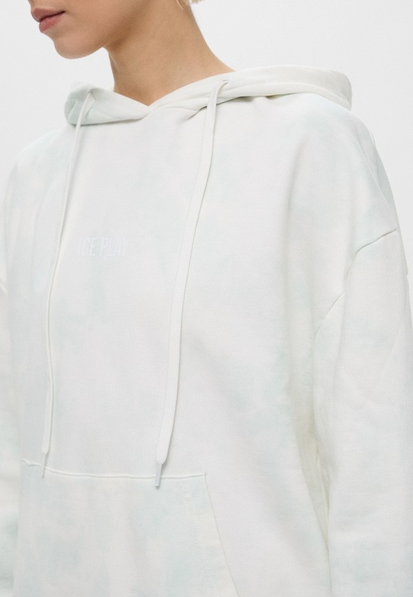 Ice Play Худи - фото 5