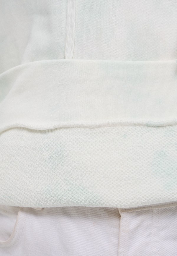 Ice Play Худи - фото 6