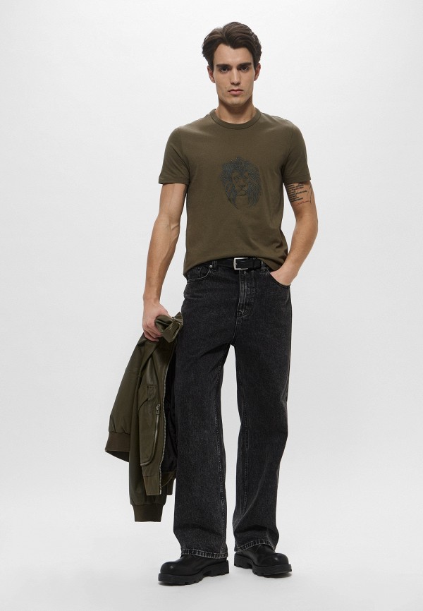 Ice Play Футболка - фото 2