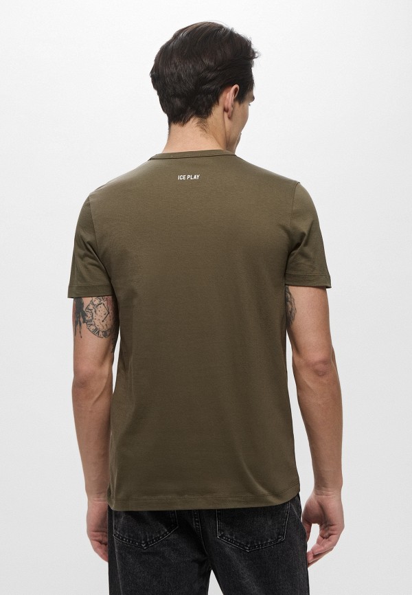 Ice Play Футболка - фото 3