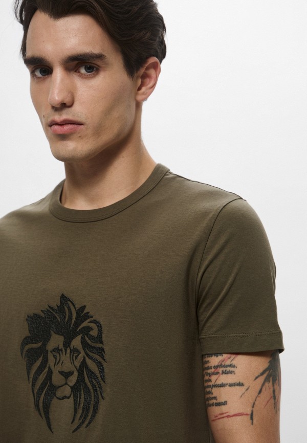 Ice Play Футболка - фото 4