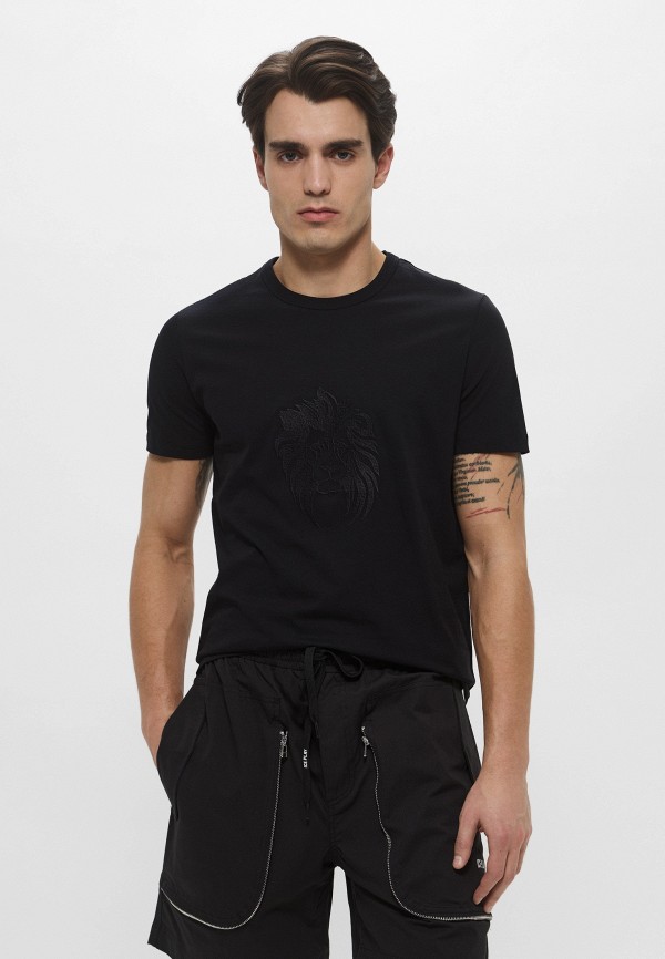 Ice Play Футболка - фото 1