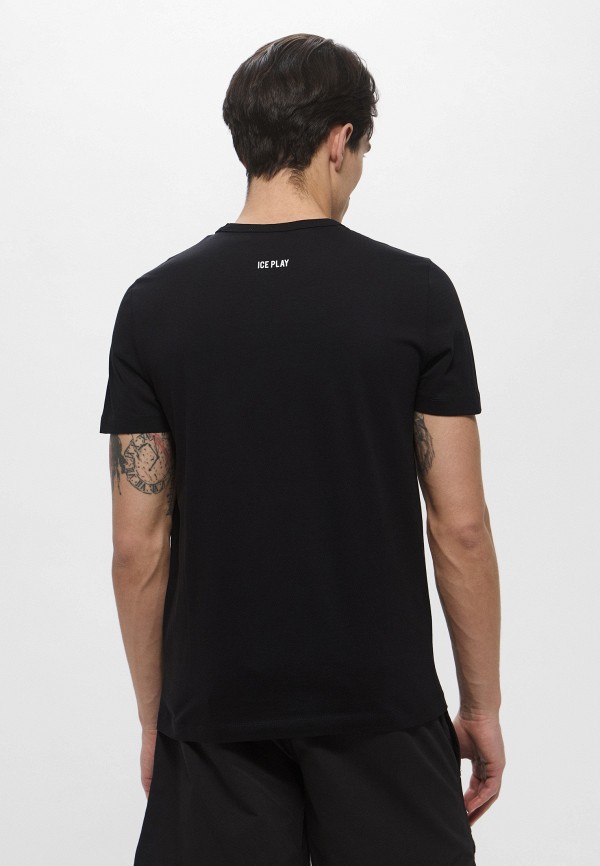 Ice Play Футболка - фото 3