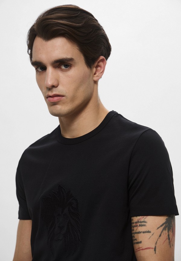 Ice Play Футболка - фото 4