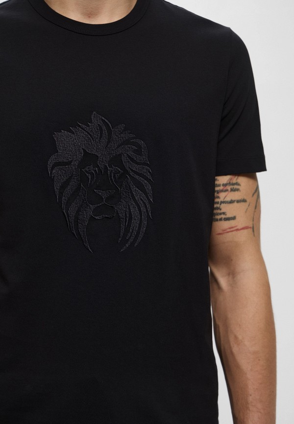 Ice Play Футболка - фото 5