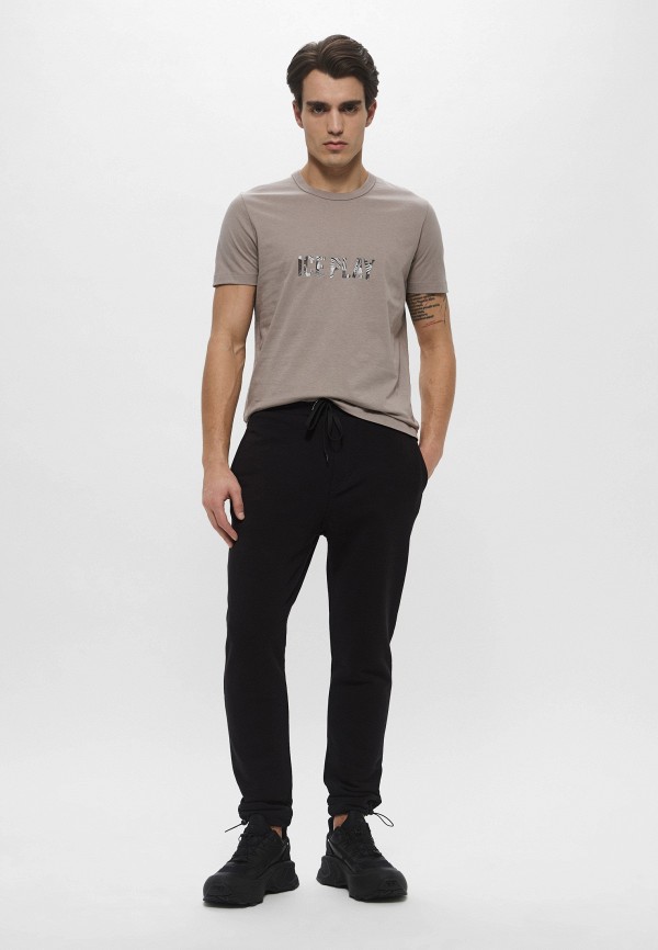 Ice Play Футболка - фото 2