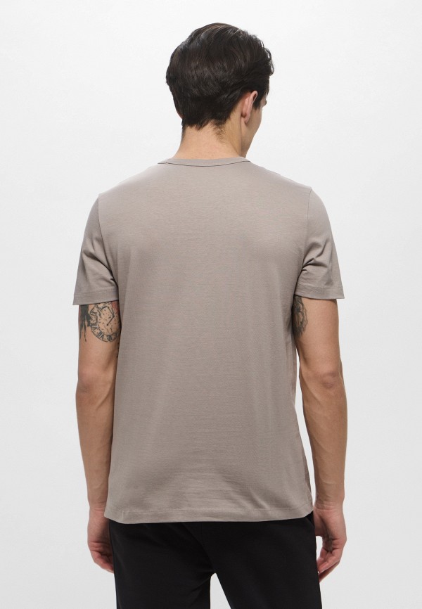 Ice Play Футболка - фото 3