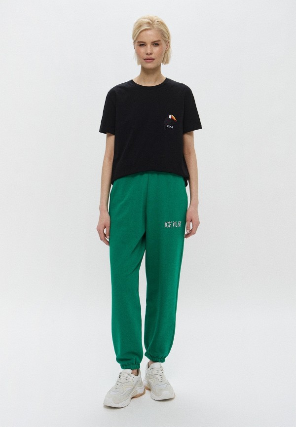 Ice Play Футболка - фото 2