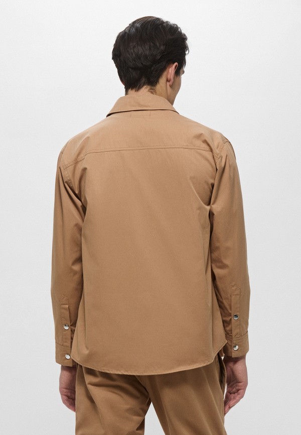 Ice Play Рубашка - фото 3