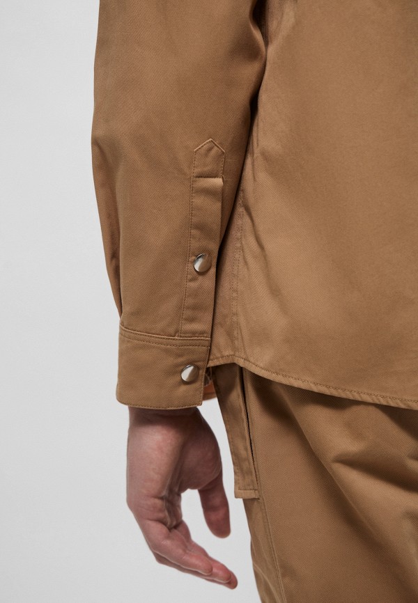 Ice Play Рубашка - фото 5