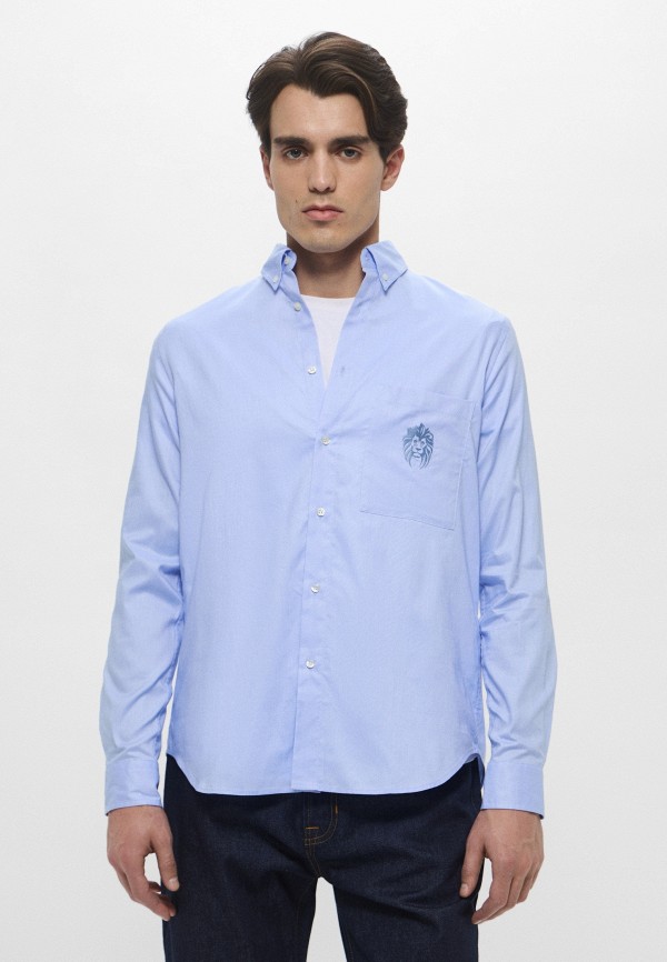 Ice Play Рубашка - фото 1