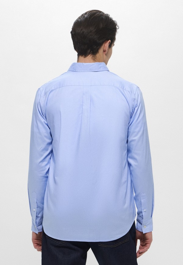 Ice Play Рубашка - фото 3