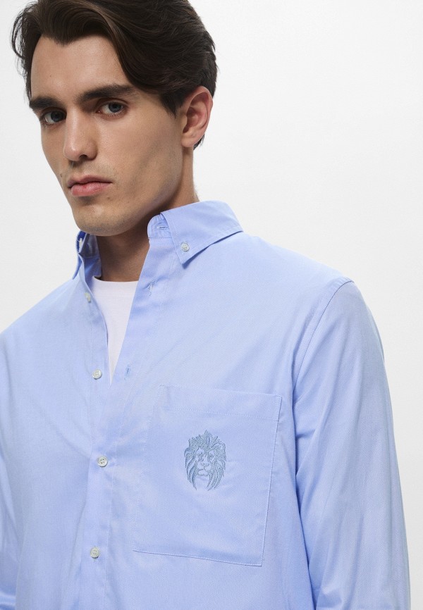 Ice Play Рубашка - фото 4