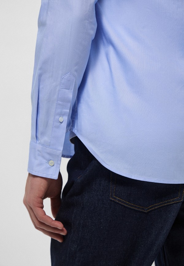 Ice Play Рубашка - фото 5