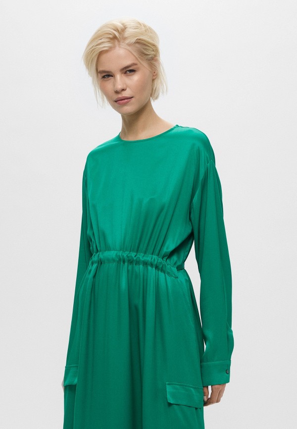 Ice Play Платье - фото 2