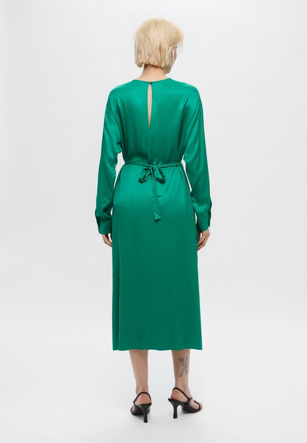 Ice Play Платье - фото 3