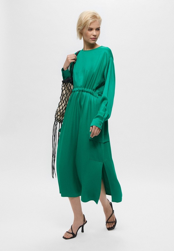 Ice Play Платье - фото 4