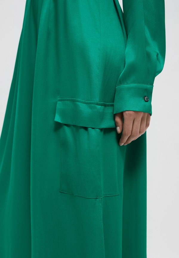 Ice Play Платье - фото 5