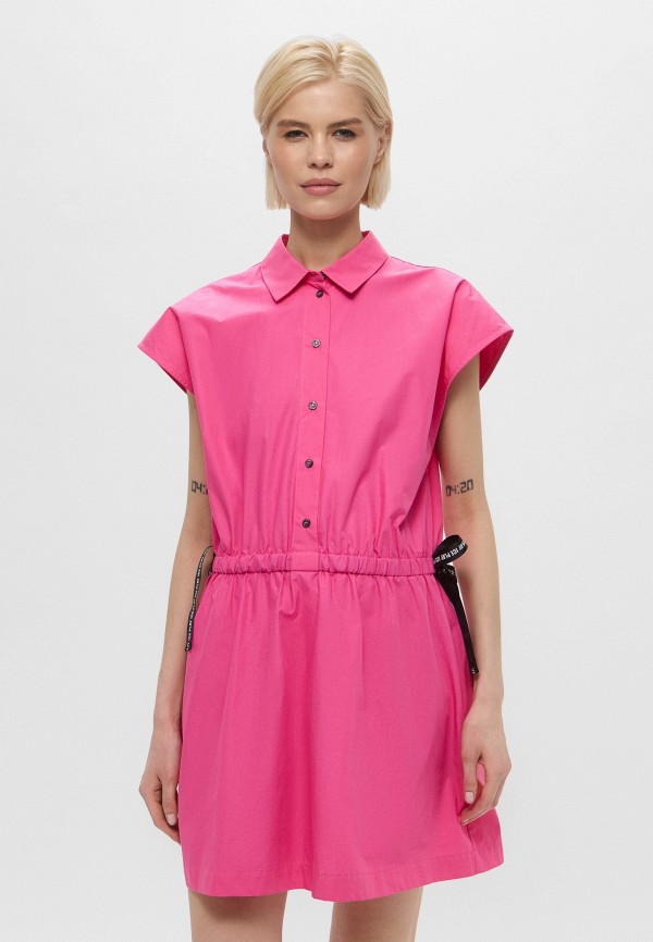 Ice Play Платье - фото 1