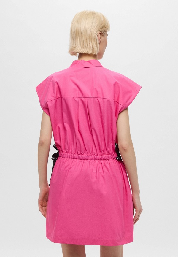 Ice Play Платье - фото 3